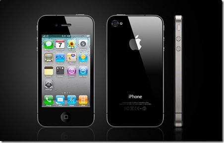 iphone4s