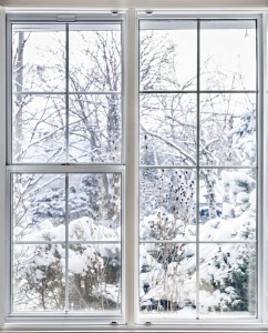 winterwindow