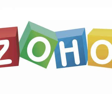 zoho mail 无法通过 outlook 收信的解决办法