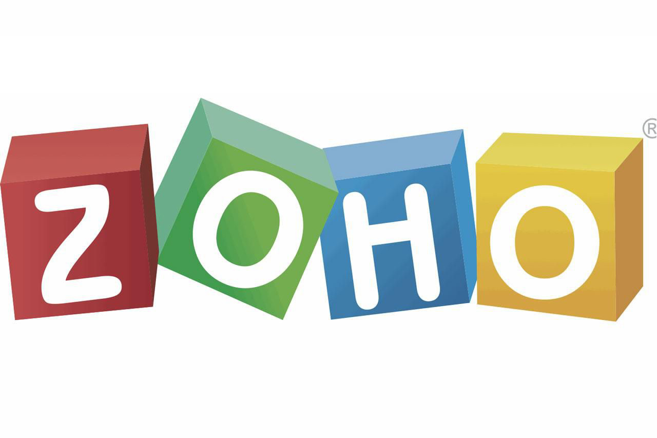 zoho mail 无法通过 outlook 收信的解决办法