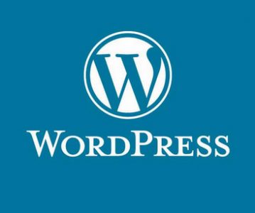 wordpress migration