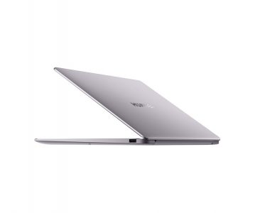 2 x matebook13s