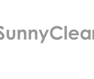 SunnyClear