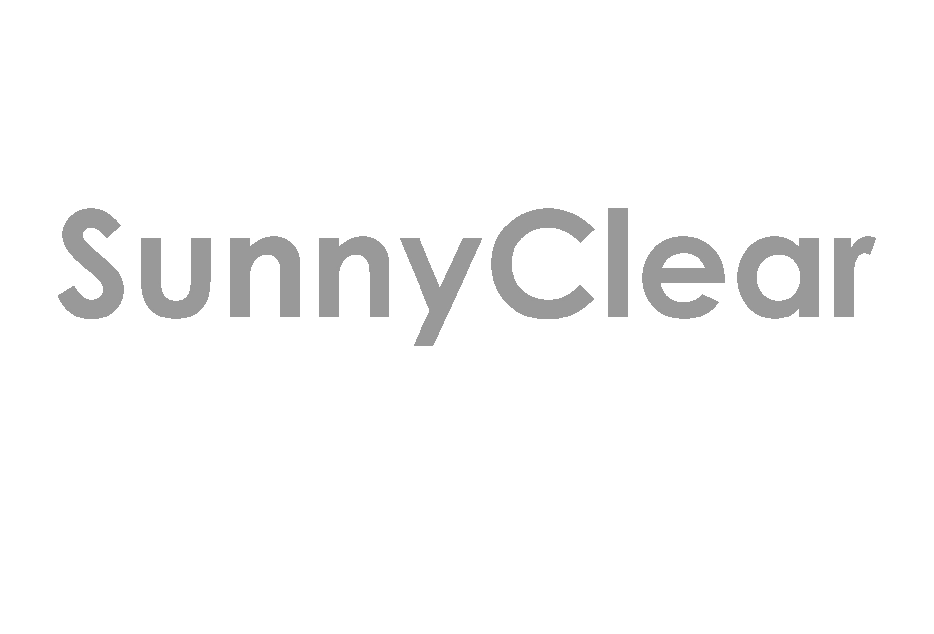 SunnyClear