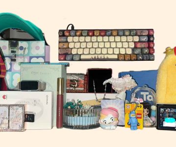 亮，2024-2025学年（大二）小结